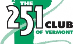 The 251 Club of Vermont Annual Meeting LIVE on 9/29/2024 at 1:00PM