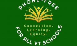 Community Day of Support for Phone and Social Media Free Schools LIVE 2/26/2025 at 11:00AM