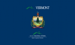 Secretary of State Election Day Press Conference LIVE 11/5/2024 at 1:00PM