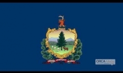 Vermont Governor's Annual State House Christmas Tree Lighting Ceremony LIVE 12/5/2024 5:00PM