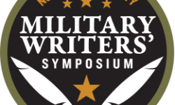 Norwich University Military Writers' Symposium - Perception Wars: The Battle to Control Reality LIVE