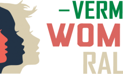 Vermont Women's Rally LIVE from the Vermont State House 11/10/2024 art 10:00AM