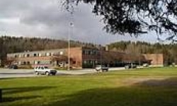 Montpelier High School Graduation 2024 LIVE on 6/14/2024 at 5:00PM