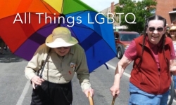 P LGBTQ 20190115 NewsBeccaBalint P