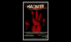 Macbeth Preview