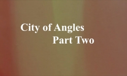 Celluloid Mirror: The City of Angels Part 2