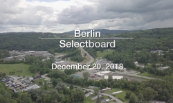 G berlinSB 20181220 1