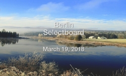 G berlinSB 20180319