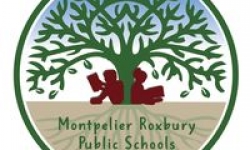 Montpelier Middle School Winter Concert LIVE 12/5/2024 at 5:00PM