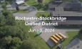 Rochester-Stockbridge Unified District - June 3, 2024 [RSUD]