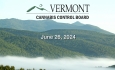 Cannabis Control Board - June 26, 2024 [CCB]