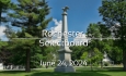 Rochester Selectboard - June 24, 2024 [ROS]