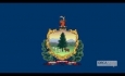 Vermont Governor's Annual State House Christmas Tree Lighting Ceremony LIVE 12/5/2024 5:00PM