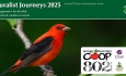 Forest Management is for the Birds with Steve Hagenbuch LIVE 2/11/2025 6:30PM