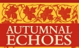 Montpelier Chamber Orchestra Fall 2024 Concert: Autumnal Echoes LIVE 11/16/2024 at 7:30PM