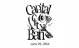 Capital City Band - June 26, 2024 [CCBand]