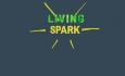 Living Spark