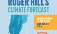 350VT - Roger Hill's Climate Forecast LIVE 11/19/2024 at 6:00PM