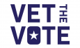 Press Conference: Vet the Vote Partners With Vermont Secretary of State to Encourage Military Veterans to Become Poll Workers