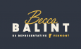 Rep. Becca Balint to host Immigration Rights Press Conference LIVE 1/30/2025 at 12:15PM