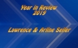 Abled and on Air:  Year Review 2019