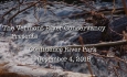 Vermont River Conservancy: Montpelier Confluence Park 12/4/18