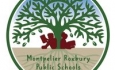 Montpelier Middle School Winter Concert LIVE 12/5/2024 at 5:00PM